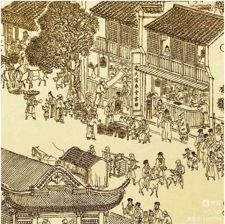 在桥下算命-很多神秘现象科学也无法解释