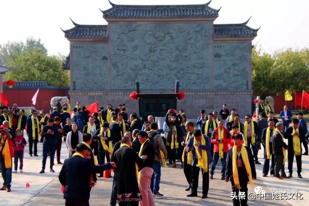 土命的人取什么字比较好 宝宝土命取名字-鸣人和佐助到底哪一个更厉害