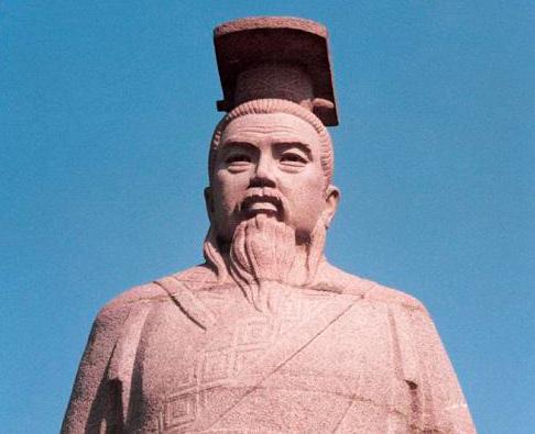 女生算命手册-有哪些比较好的国学经典可以推荐