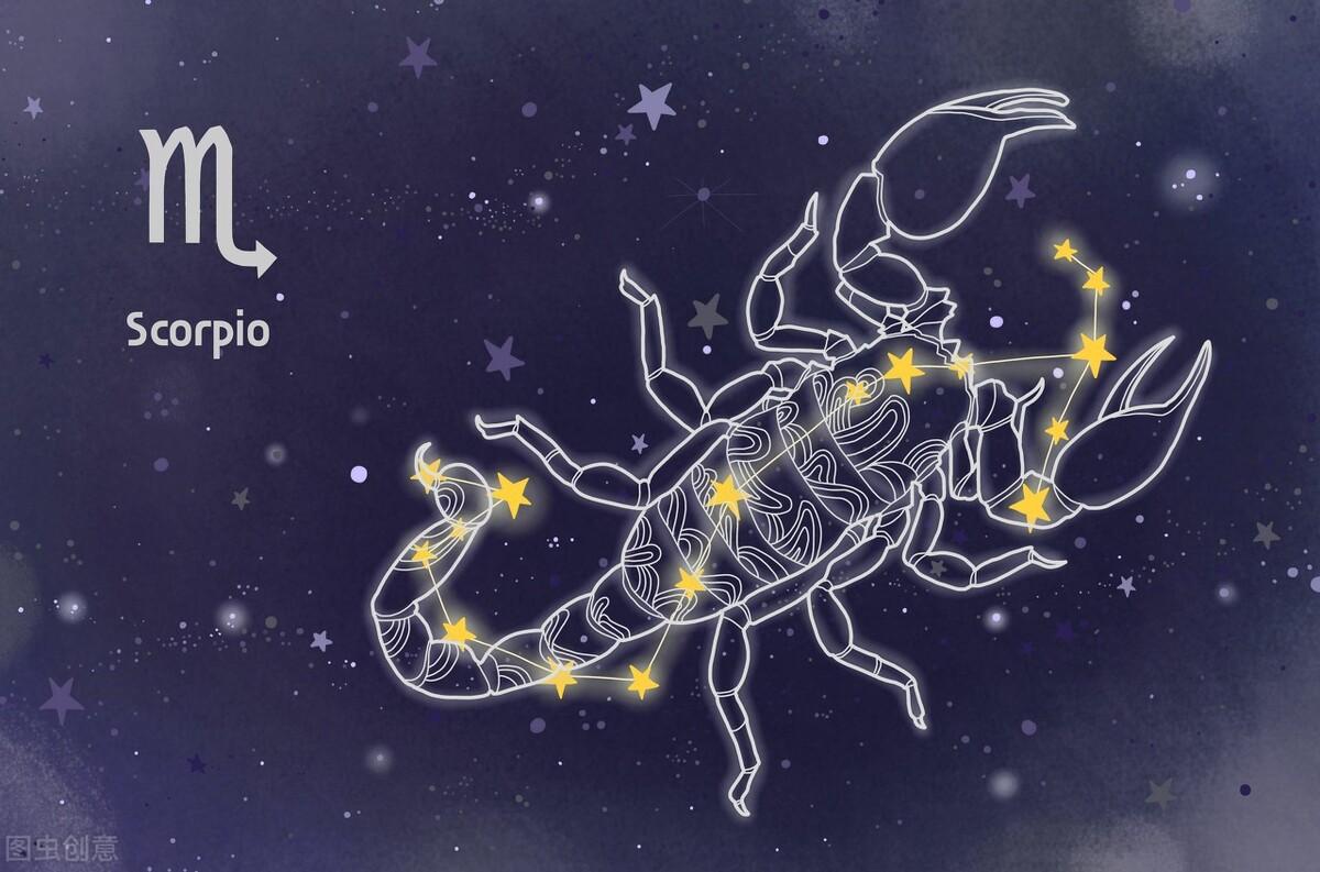 星吧4.25日星座运势-有哪些撩妹的骚操作让你经久不忘
