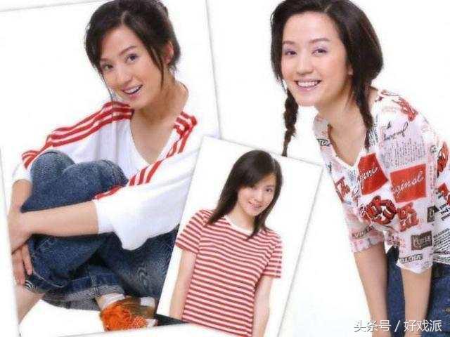 哈尔滨平房算命老太太-你们在火车上遇到过什么奇遇呢
