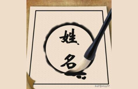 属虎女孩取名的吉祥字王姓 大富大贵名字大全王姓带木字旁寓意好的女孩名字