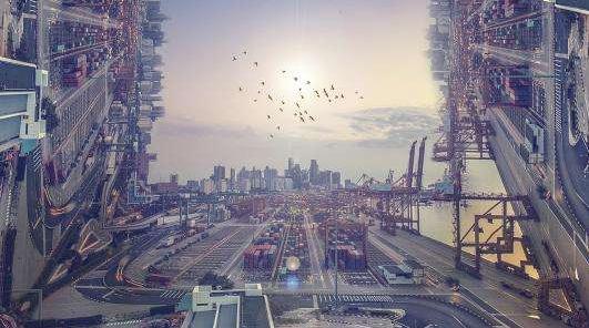 梦见盲人算命-李天方到底是浙江人还是河南人