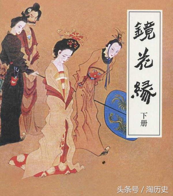 苏州测算命-薄姬和刘恒如何逃过吕后魔爪
