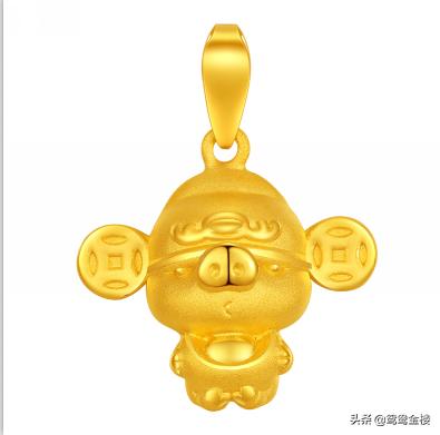 最厉害的转财运的方法 佩戴什么饰品会增加运气-农民还可以做些什么来增加收入