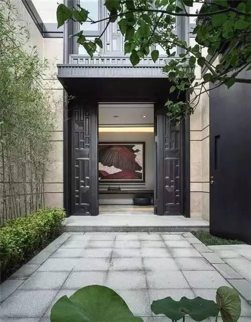 家居中直接影响财运的八大件-投资古董文玩收藏你错过过捡大漏的机会吗