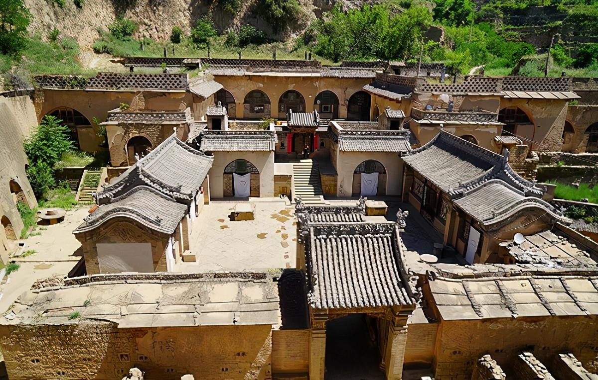 解析 如何摆放石槽才能更好地增加财富-湖南衡阳有什么好玩的地方和好吃的菜