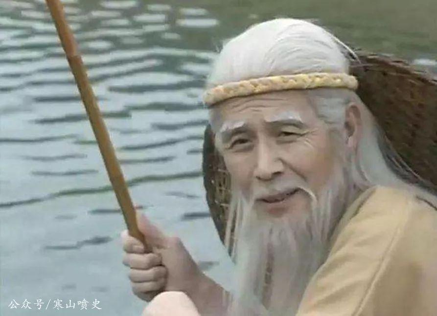 姜子牙开算命馆歇后语-指生意兴隆的歇后语有那些