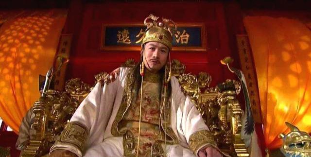 改名字要遵循这三个原则-成人身份证名字能改几次