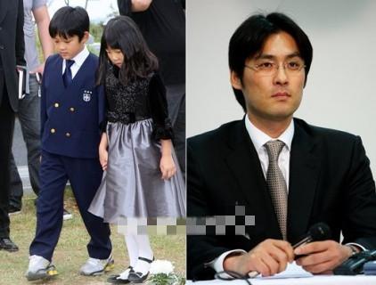 起名大全：姓崔的女孩名字-一代女宰相上官婉儿