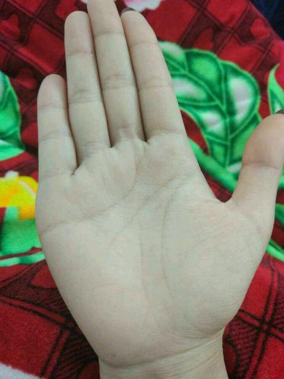 女性提升财运有哪些方法-女人如何使自己的面相柔和