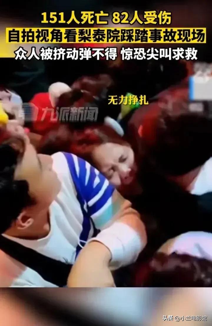 鬼节的鬼几点出来 鬼节12点出门会怎样-中国传统鬼节七月半的来历