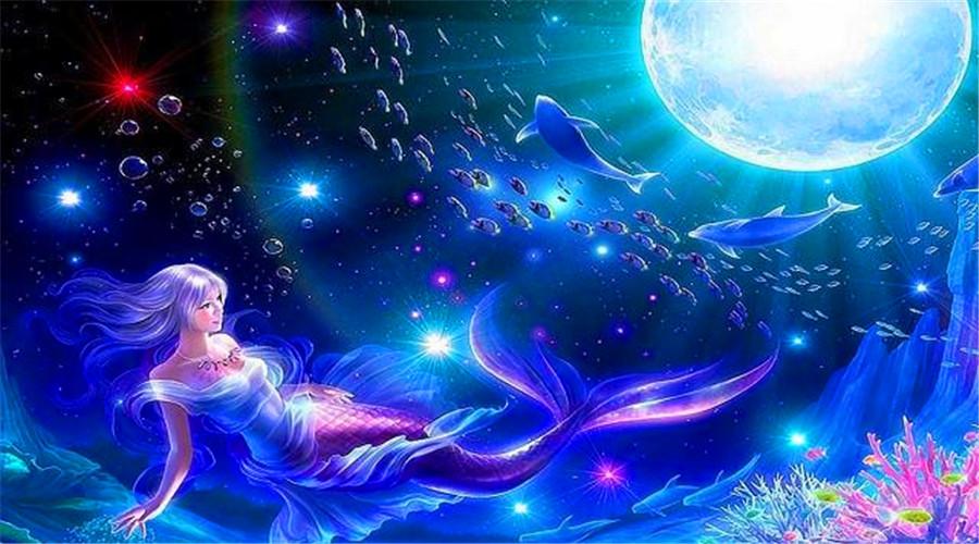 白羊女运势星座排名-12星座的顺序图表