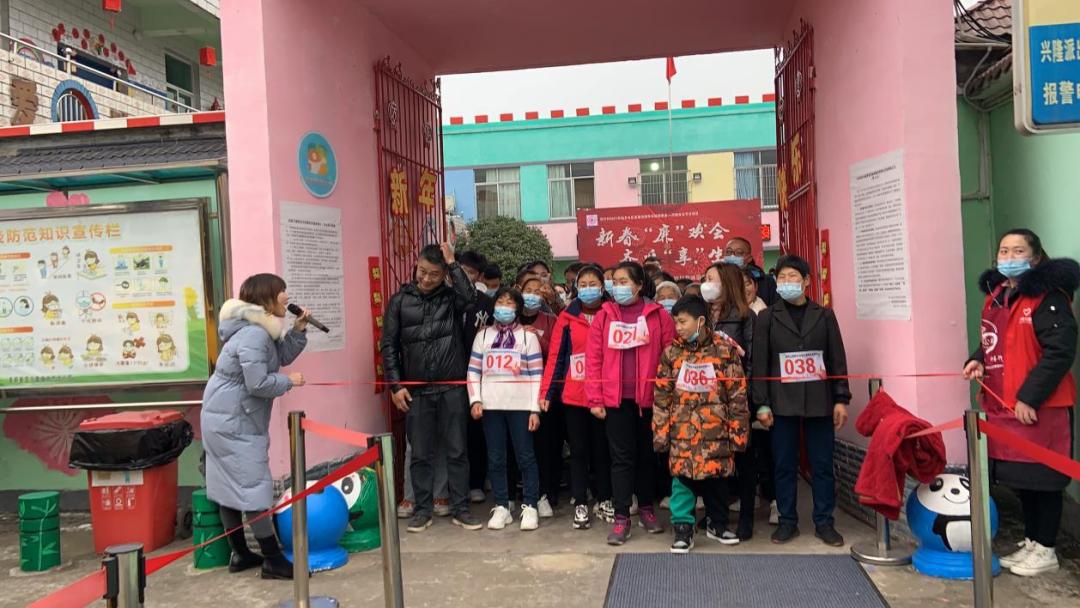 2022年姓廉的女虎宝宝起名 开朗名字参考-俄罗斯第一大石油出口国是谁