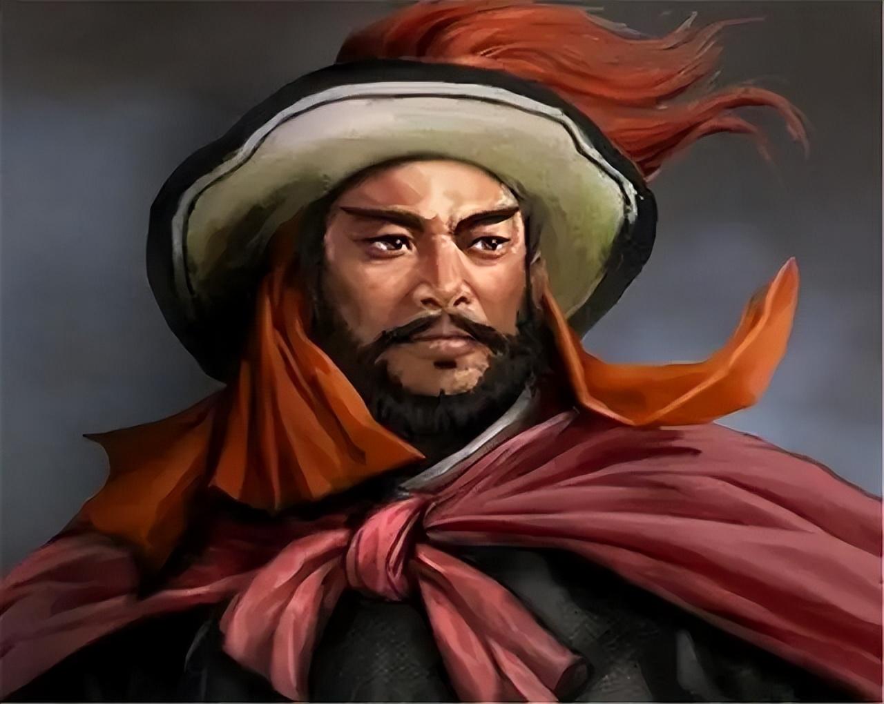 正月庚寅-一九七一年农历正月二八出生阴历是几月