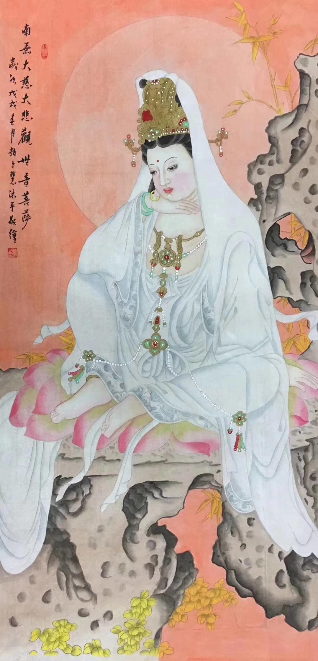 盲派算命秘诀十八要-为什么算命的大多份都会眼瞎