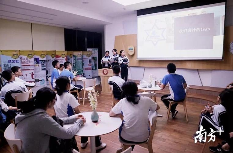 桐字取名字寓意 活泼起名大全-桐瑶名字寓意