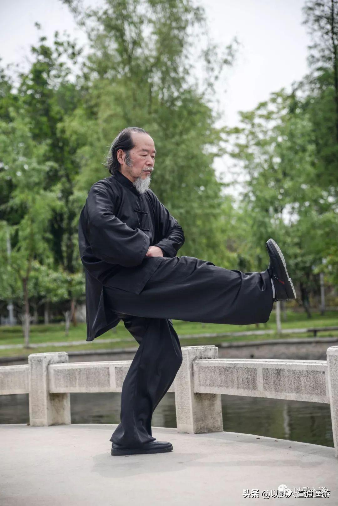 子午诀怎么掐-古人如何行拱手礼