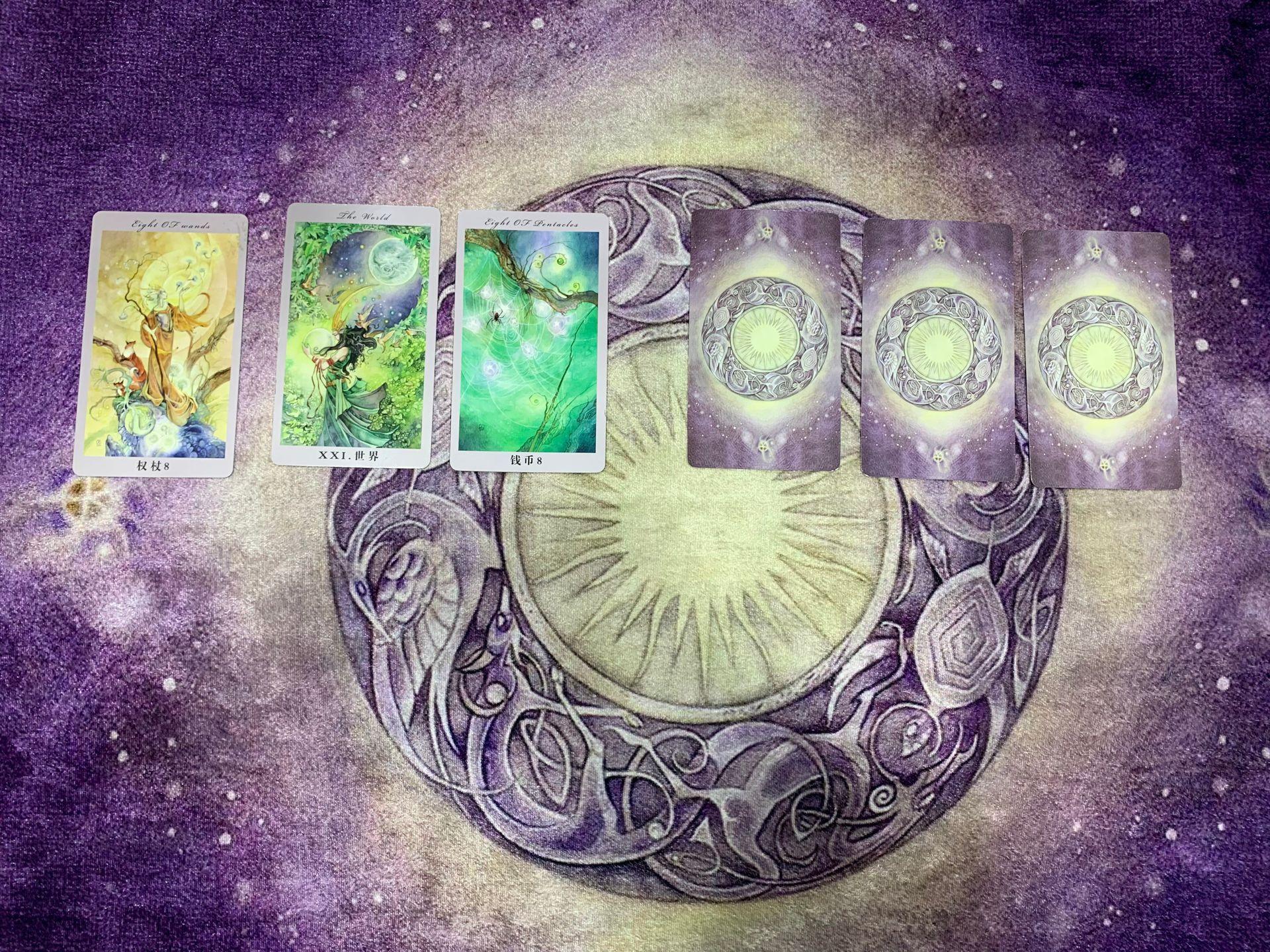 2019各星座运势大全-X的星链计划和我国的鸿雁计划哪个更厉害