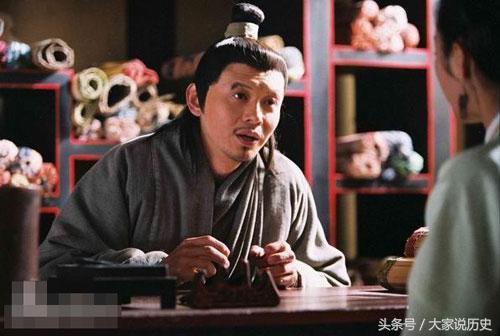 算命犯天火-西游记里的菩提祖师为什么赶走孙悟空后再也没有出现过