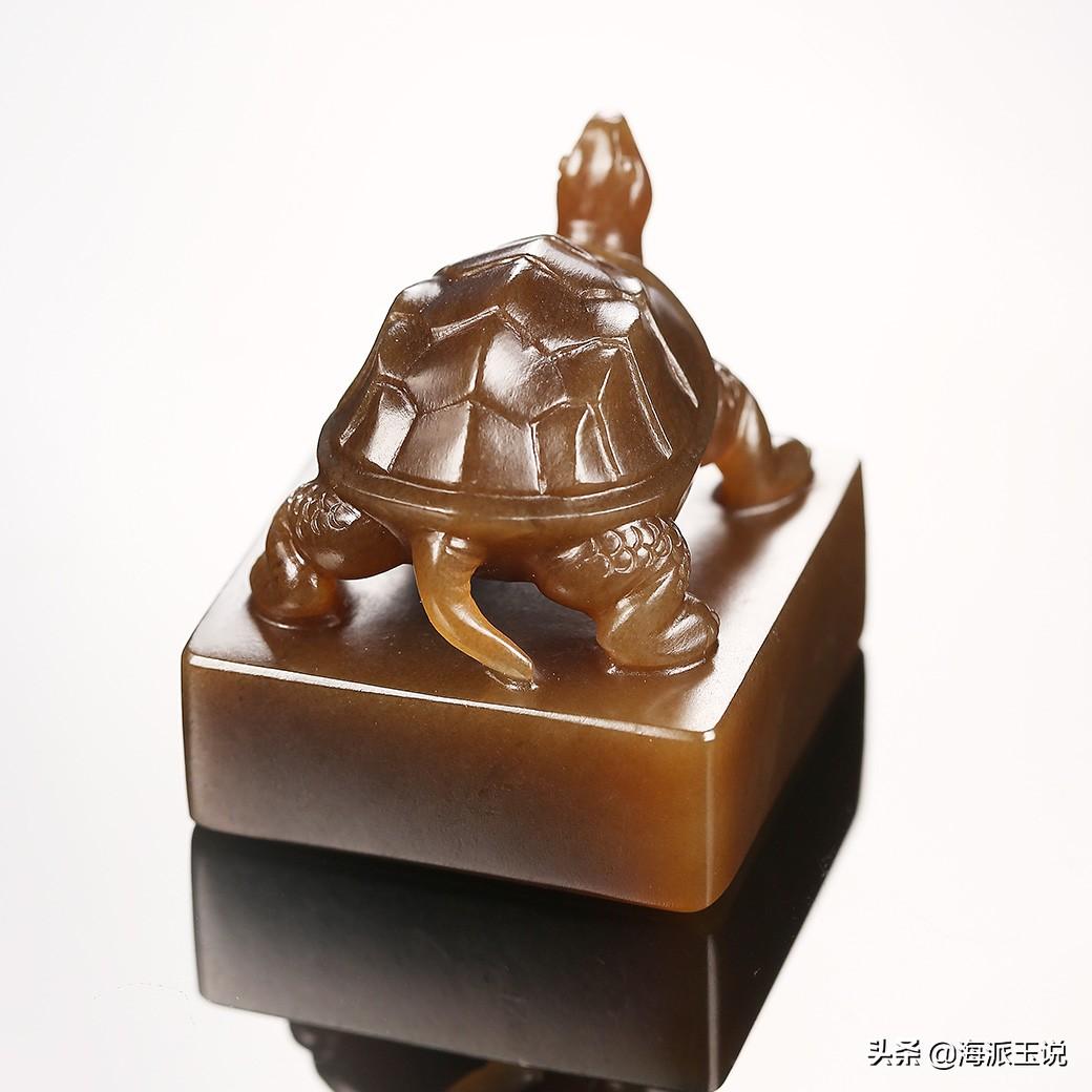 铜钱算命准吗-周易到底有没有预测能力