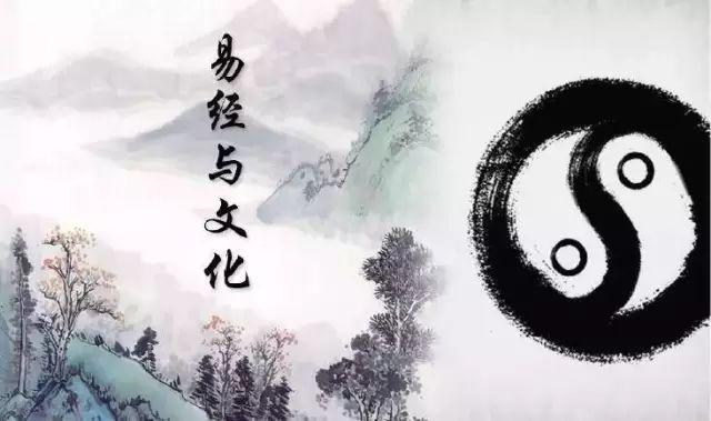 艮卦图片-鼠在易经的解释