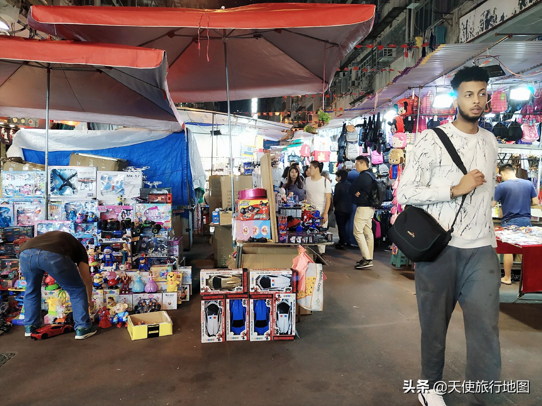 麻雀飞进屋算命-必有后福是一种什么经历
