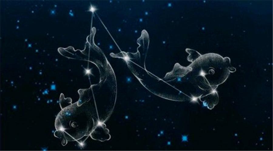 2022 运势星座摩羯-十一月初十九是什么星座