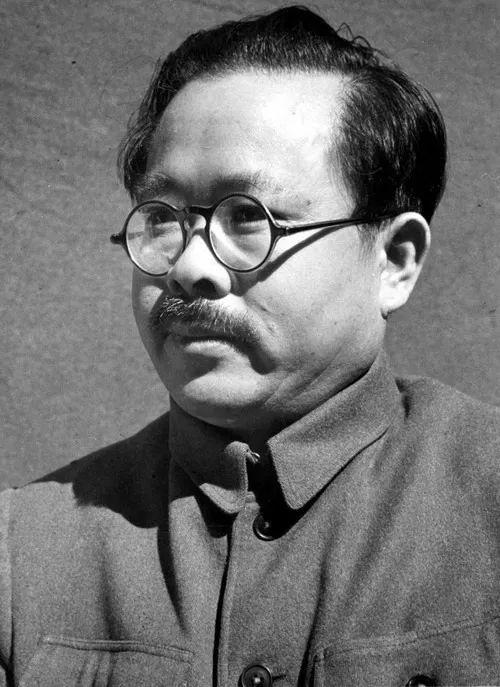 百家姓起名：任姓起名大全-全国司徒姓氏有多少人