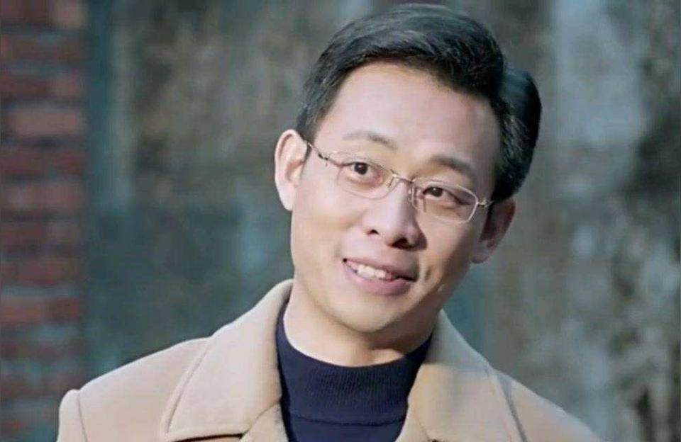 人生五行算命人这一生真的是有命数吗
