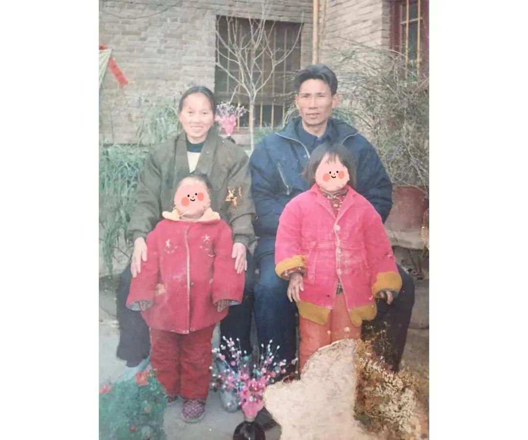 改名字会改变婚姻吗-姓名对人生有影响吗