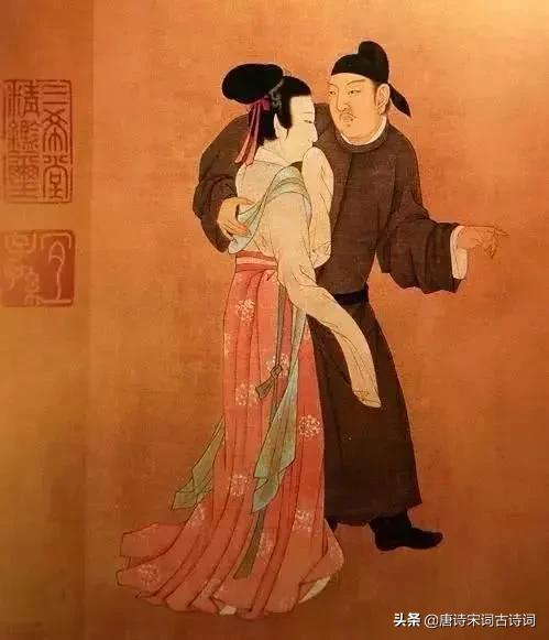 算命的说一身孤节-禹之前不也是黄帝他们一家子吗
