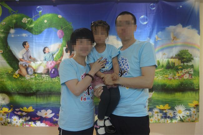 锦州算命的冯瞎子在哪-能不能详细介绍一下从辛亥革命以后到国民党政权之间的北洋军阀史