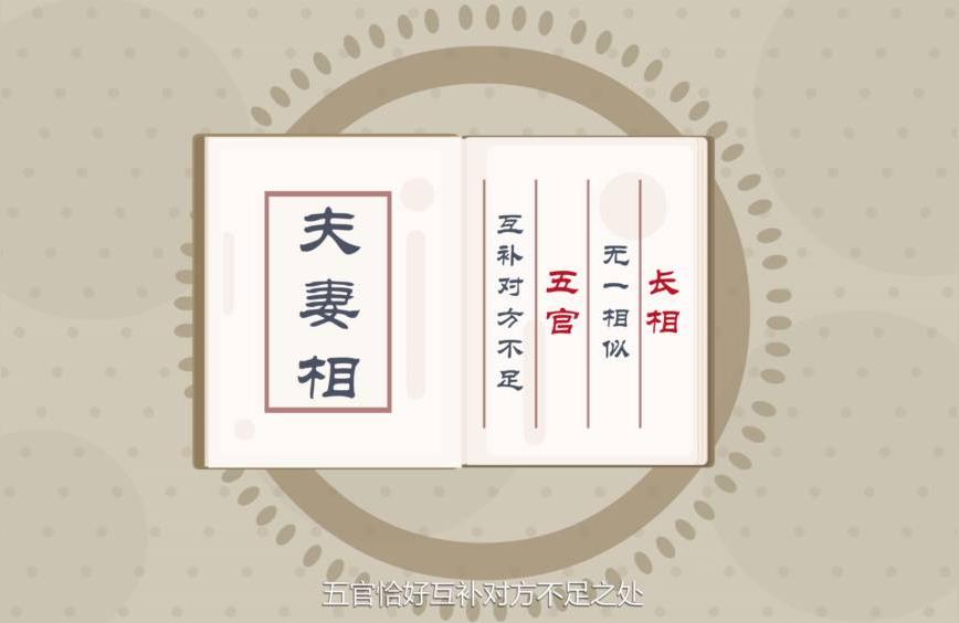 紫薇斗数配偶长相八字看配偶相貌需要看八字的哪些方面