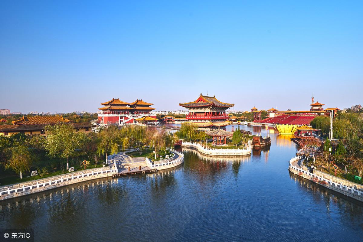 宋朝算命书-大家平时有什么好的历史书籍可以推荐吗