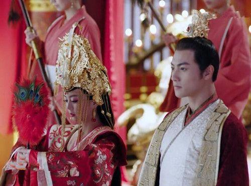 我当算命先生那几年2-算命先生说的话该不该相信