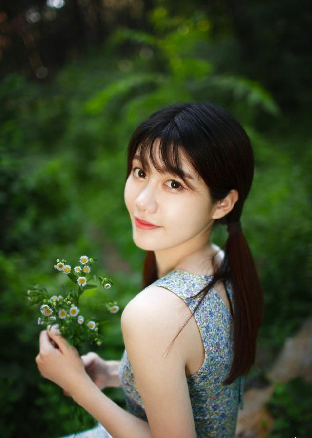 摩羯座今日星座运势新浪-94年摩羯女的性格
