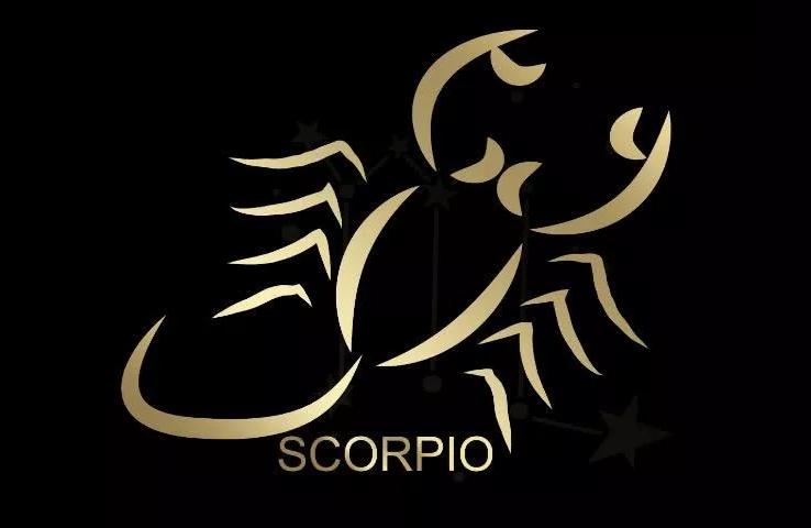 星座2022综合运势冥王星换座的具体时间