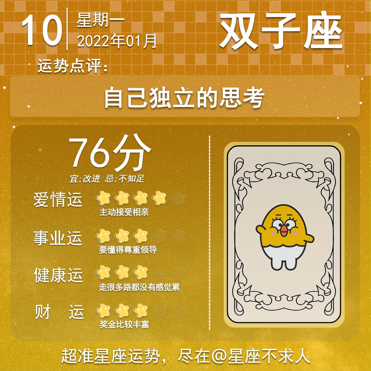 十二星座运势多少号-十二星座各是什么王
