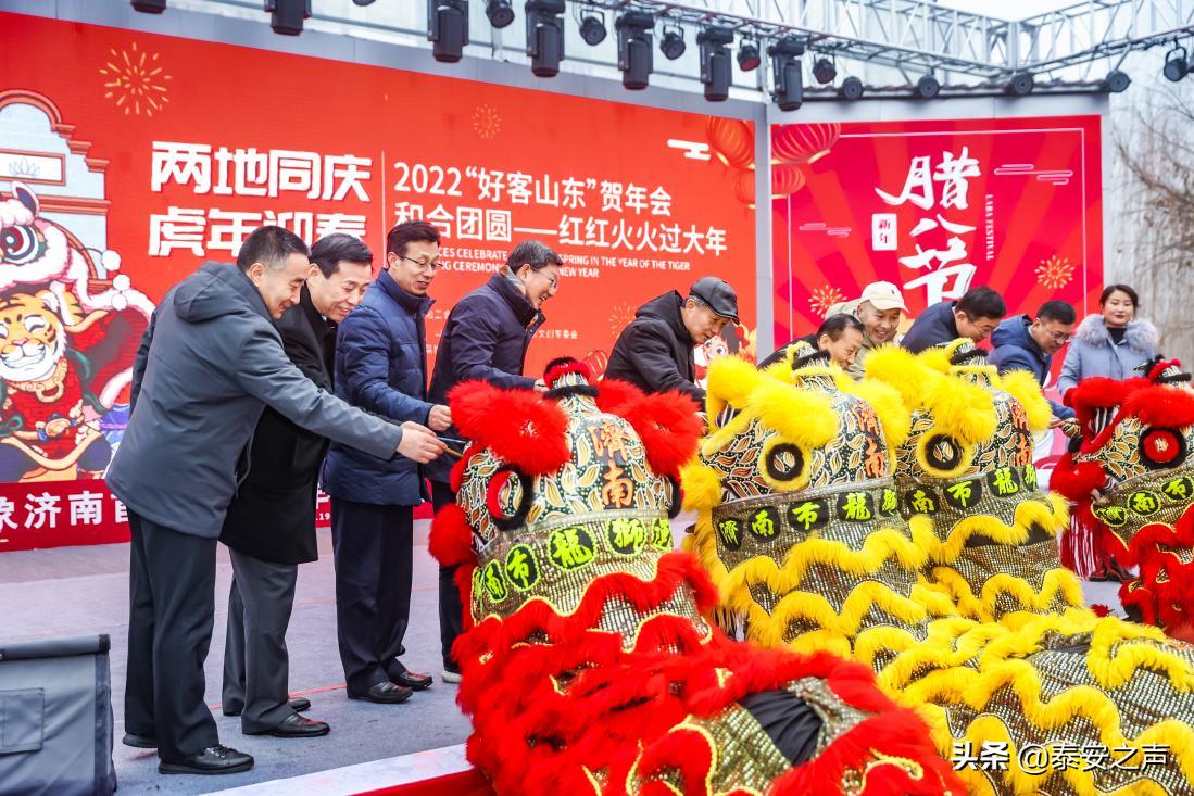李姓虎宝宝取名字最佳字 红红火火起名示例-十二生肖中哪个最容易一鸣惊人