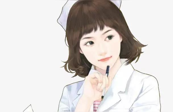 化解久病缠身妙招你会选择让儿女倾其所有治疗还是悄然离去