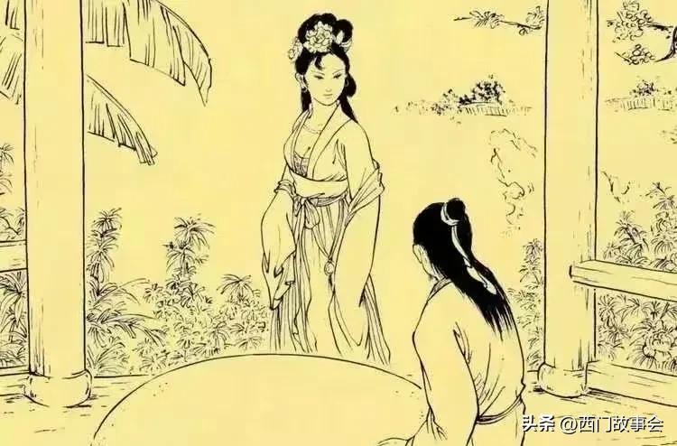 小姐算命不-中国女足踢假球吗