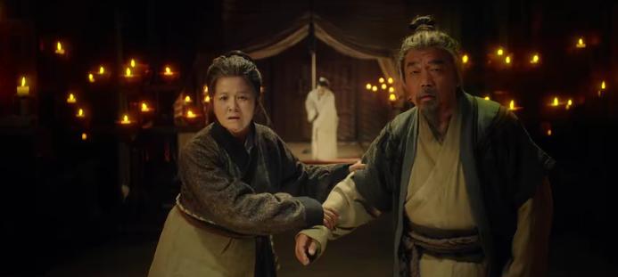 日月算命法-古代哪些人的出生与月亮有关