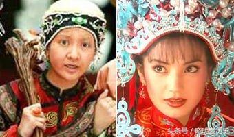 算命解释婚动什么意思-爱情真的存在吗