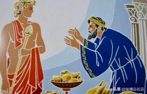 星座河算命-会让你轻轻跟着哼吗