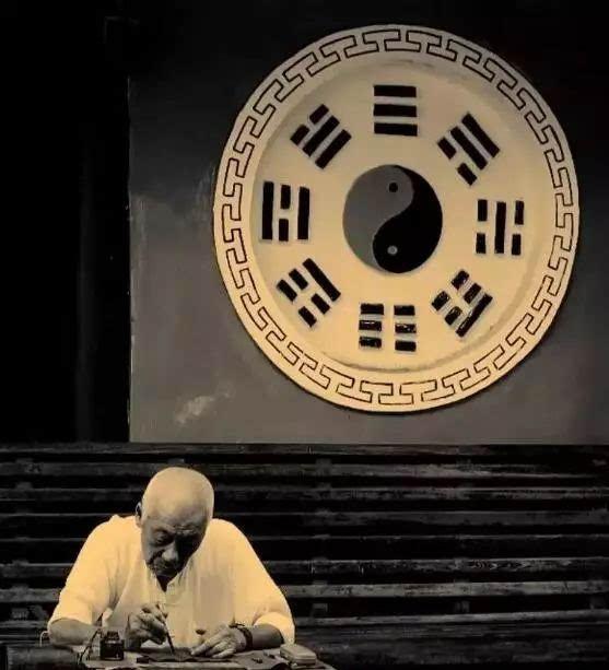 算命起大运-但为什么很多算命先生说是五年一个运