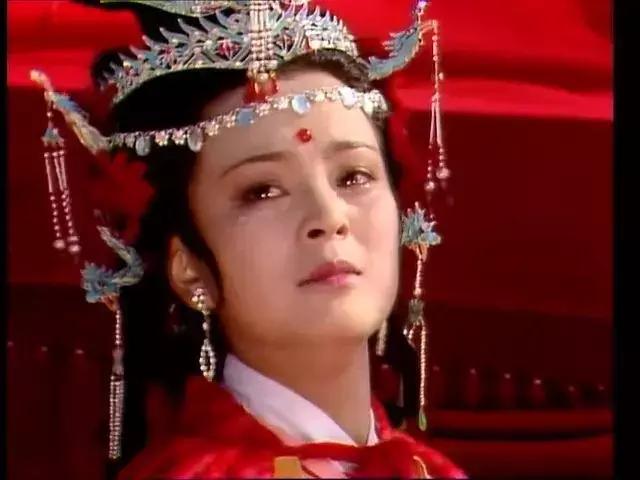 算命机原理-算命算是中国的优秀传统文化吗
