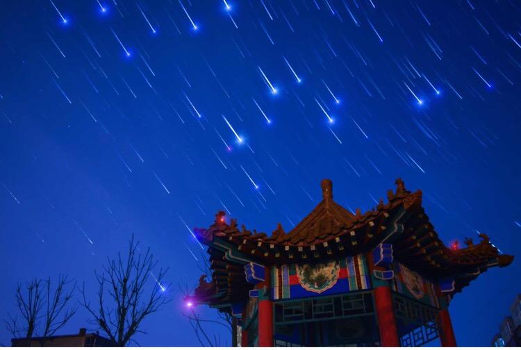 紫薇斗数星耀大全-上梁对联实用的上梁对联