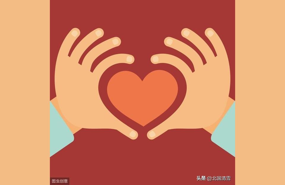 袁姓取名三才五格数理100分 姓袁宝宝清秀名字示例取名字姓袁是个男孩三个字的名字其中一个字要