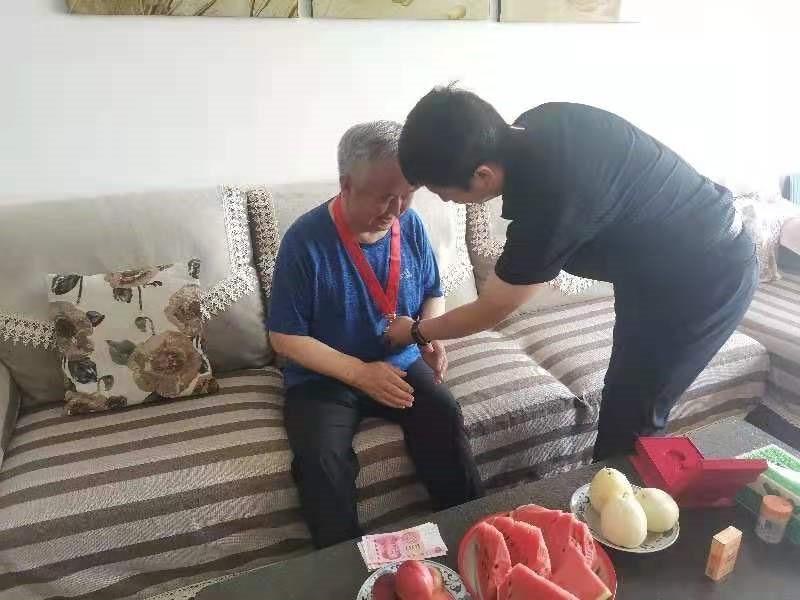 家中放宝塔有什么讲究-怀孕初期需要注意什么